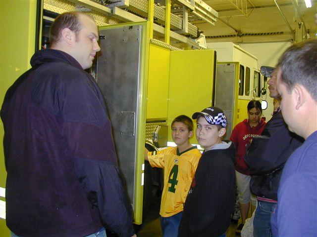 Jan feb 2007 021 